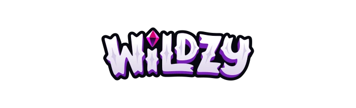 Wildzy